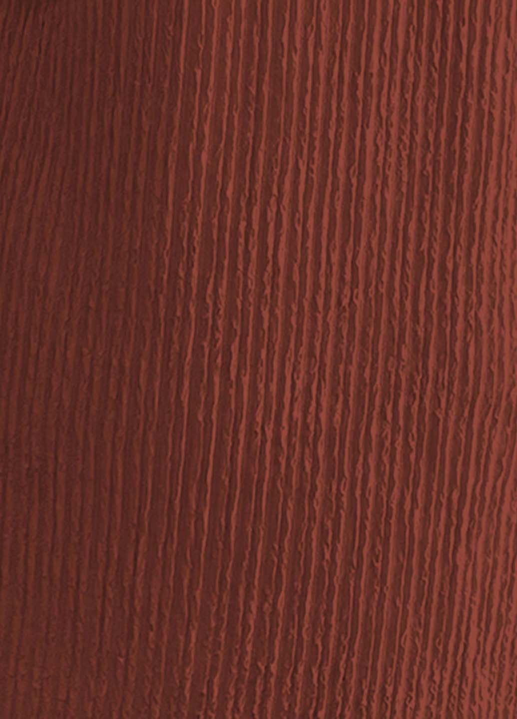 Сорочка SHEIN (344466662)