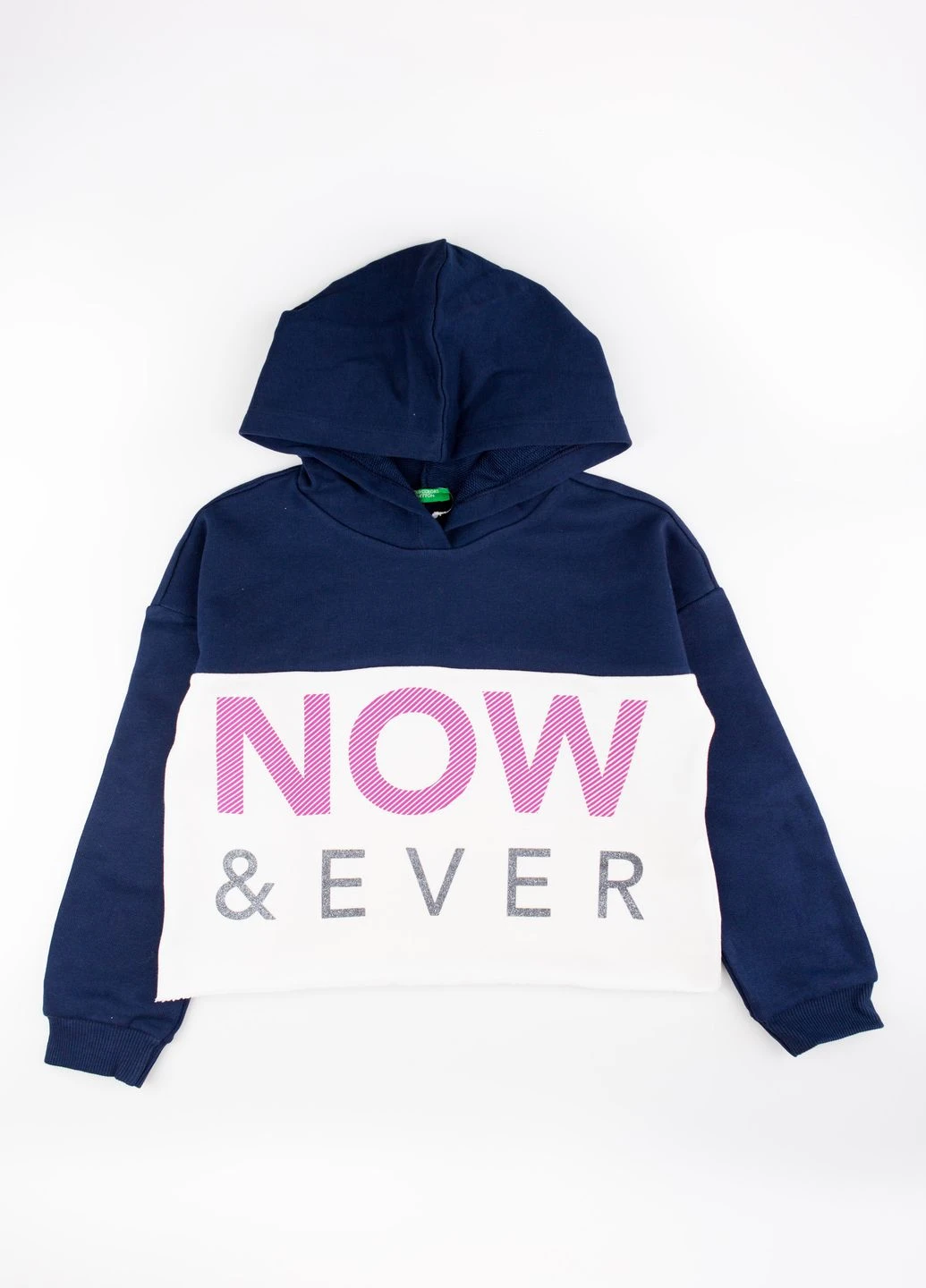 Кофта United Colors of Benetton (232973836)