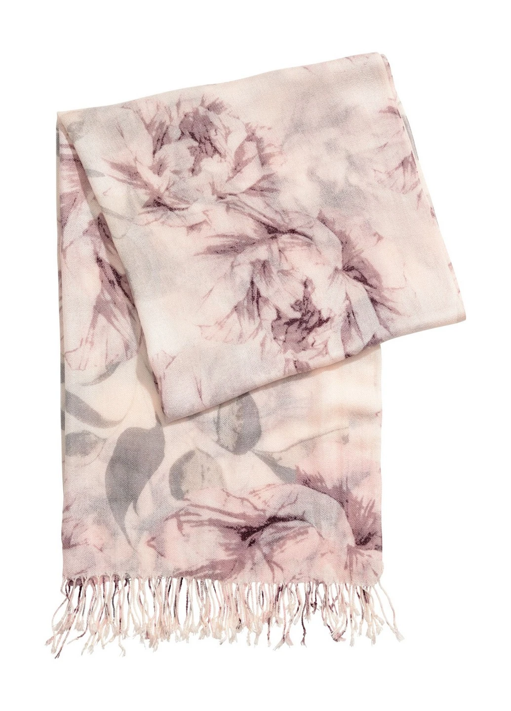 Шарф H&M (248848439)