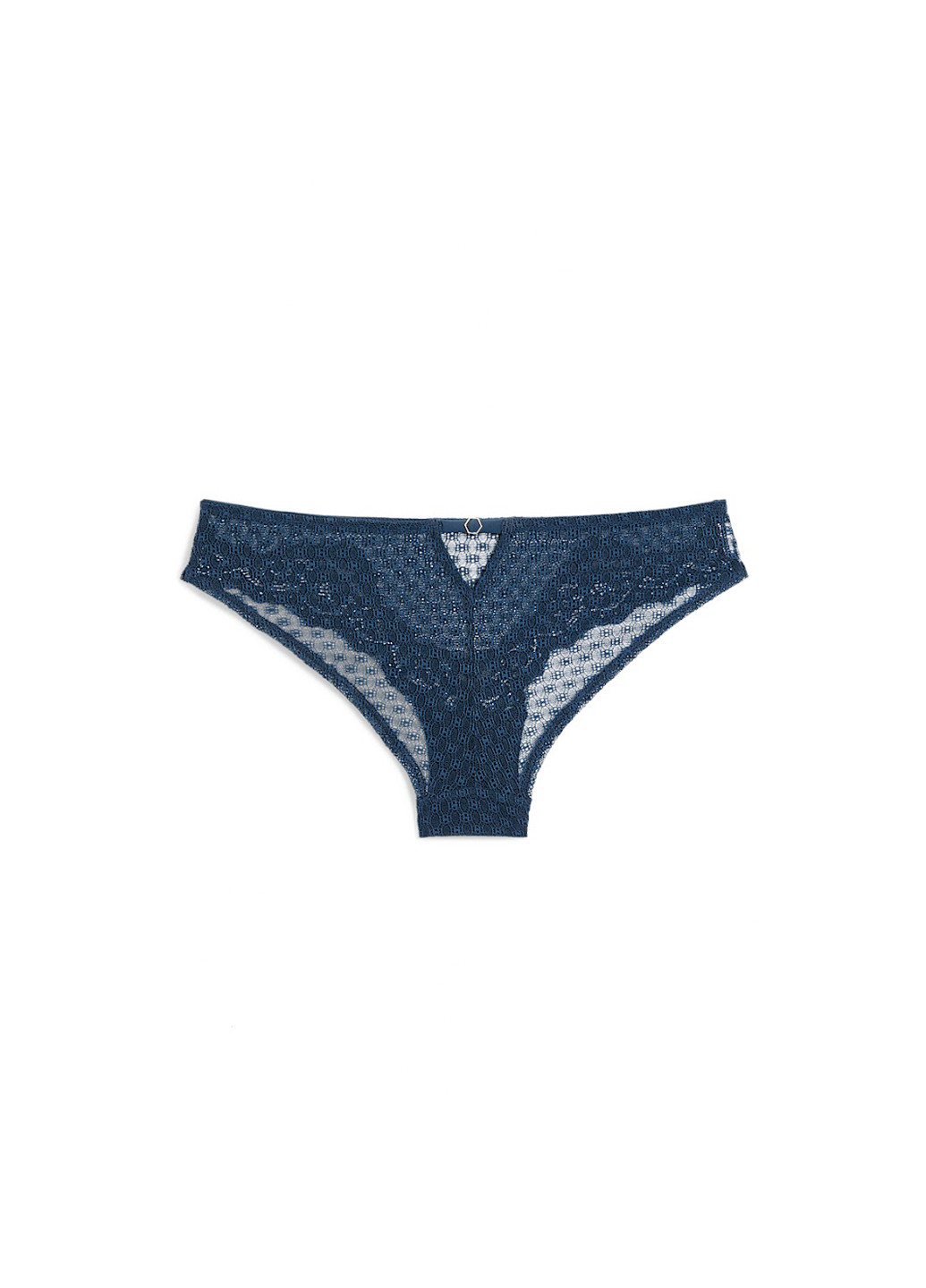 Труси C&A (322987197)