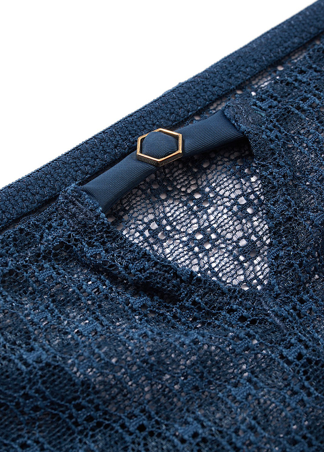 Труси C&A (322987197)