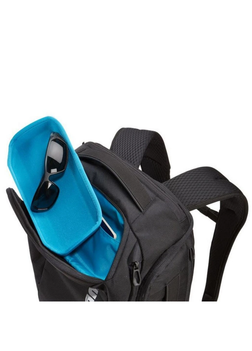 Рюкзак (TACBP-216) Thule Accent 28L Black (196922527)