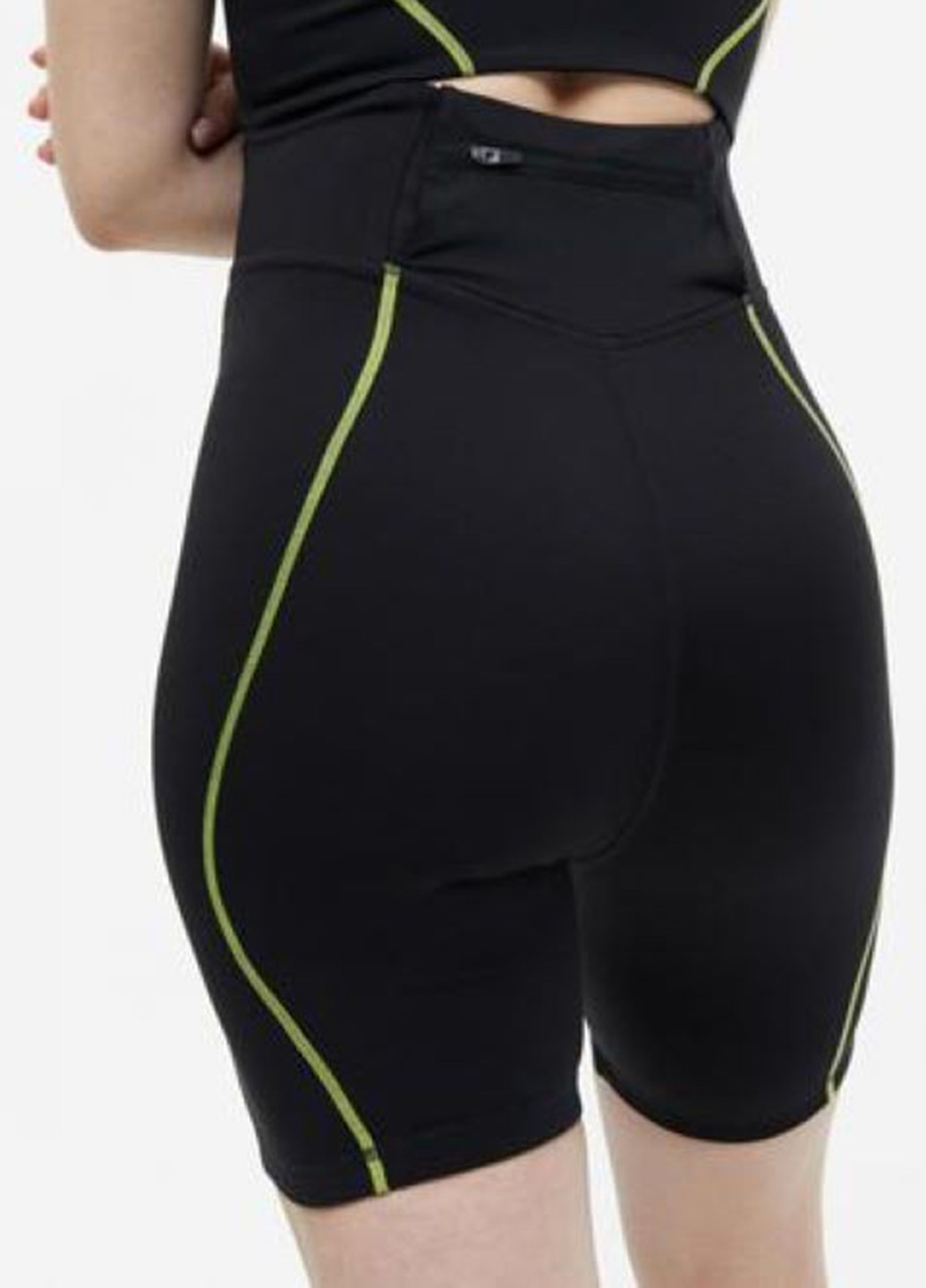 Велокомбінезон H&M (341894636)