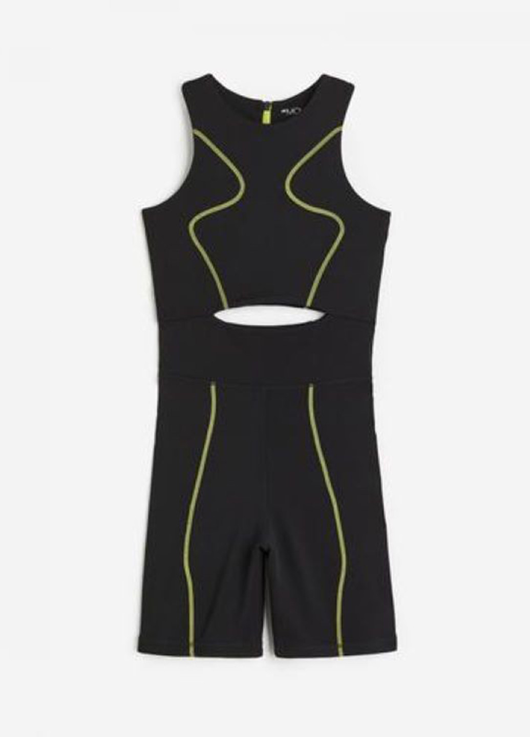 Велокомбінезон H&M (341894636)