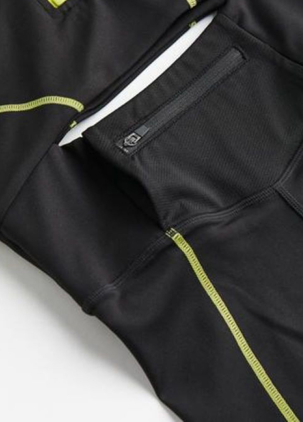 Велокомбінезон H&M (341894636)