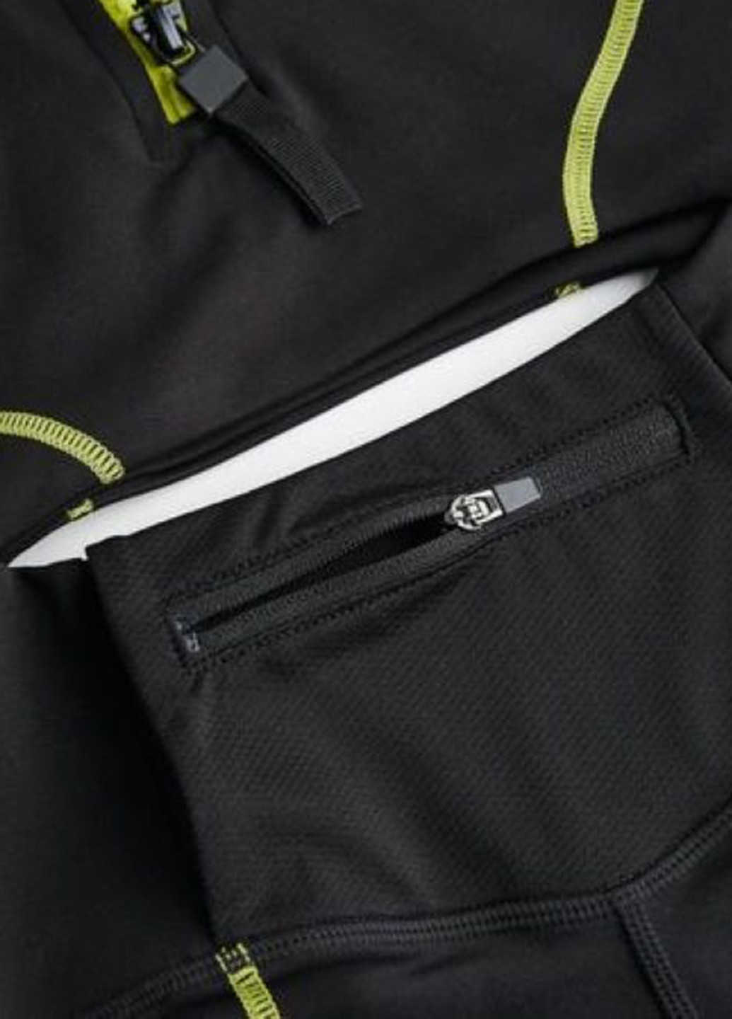 Велокомбінезон H&M (341894636)