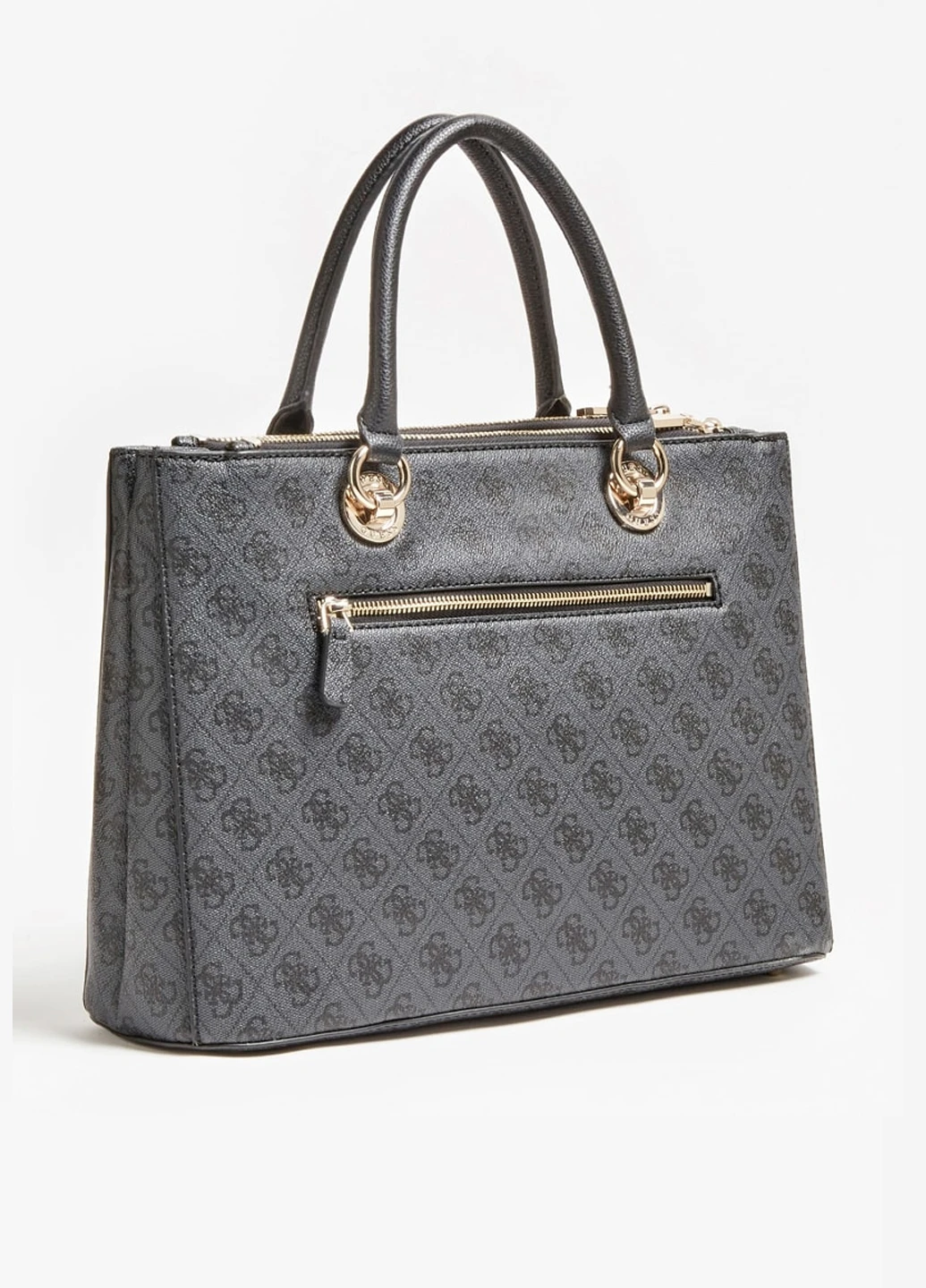 Сумка Guess (202490063)