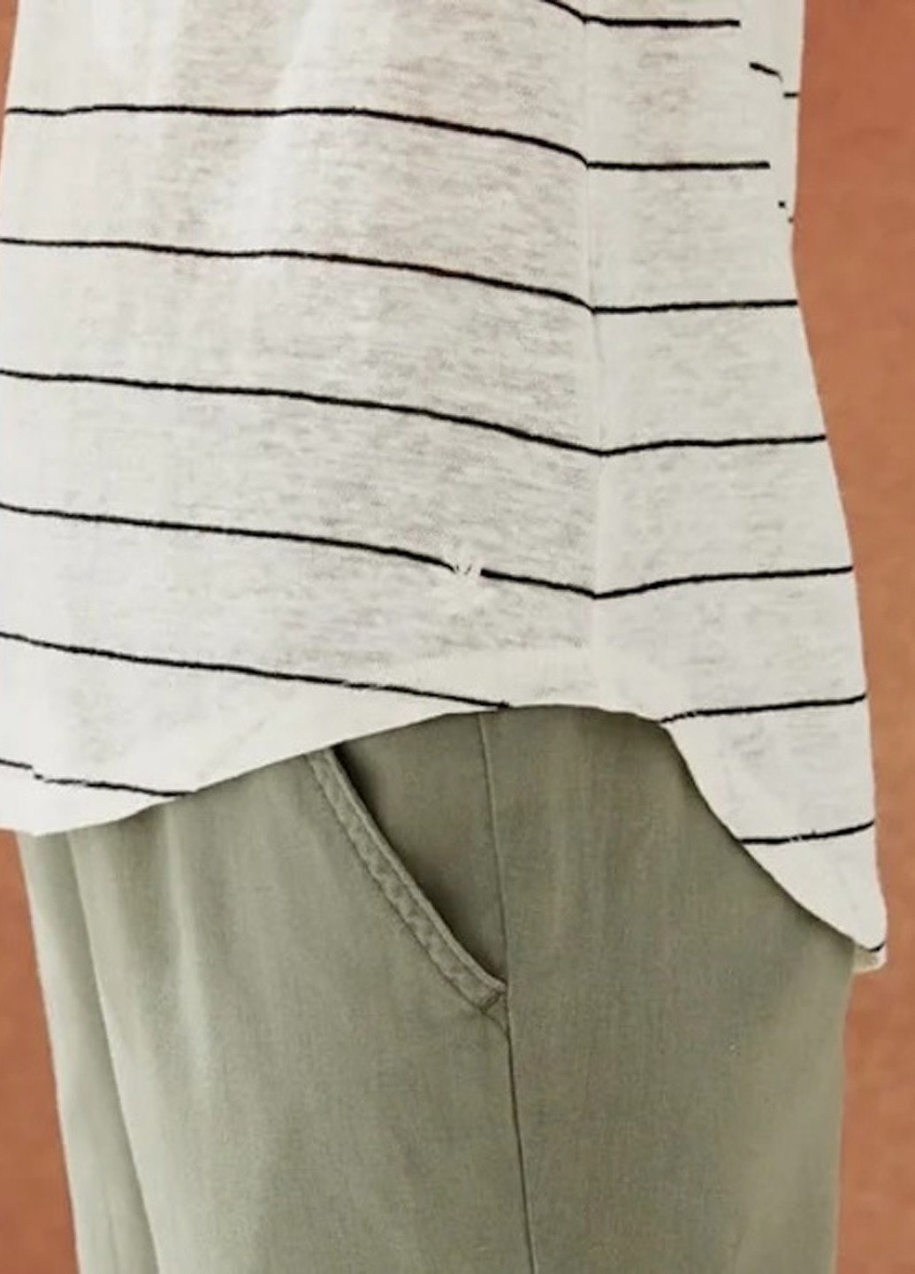 Майка Esmara — 331521435