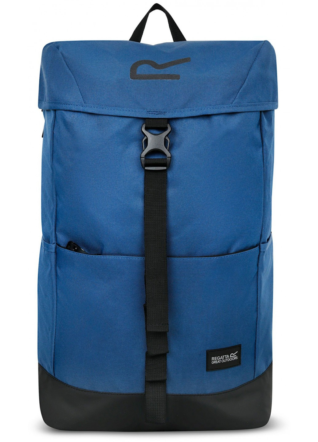 Рюкзак Regatta Shilton (369837424)