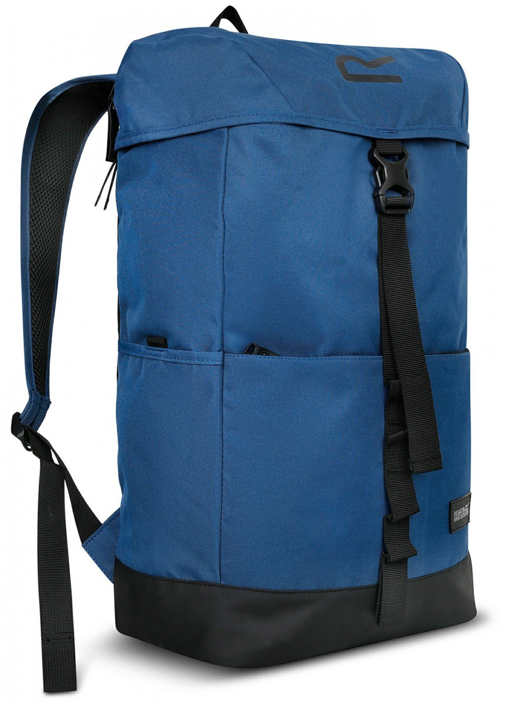 Рюкзак Regatta Shilton (369837424)