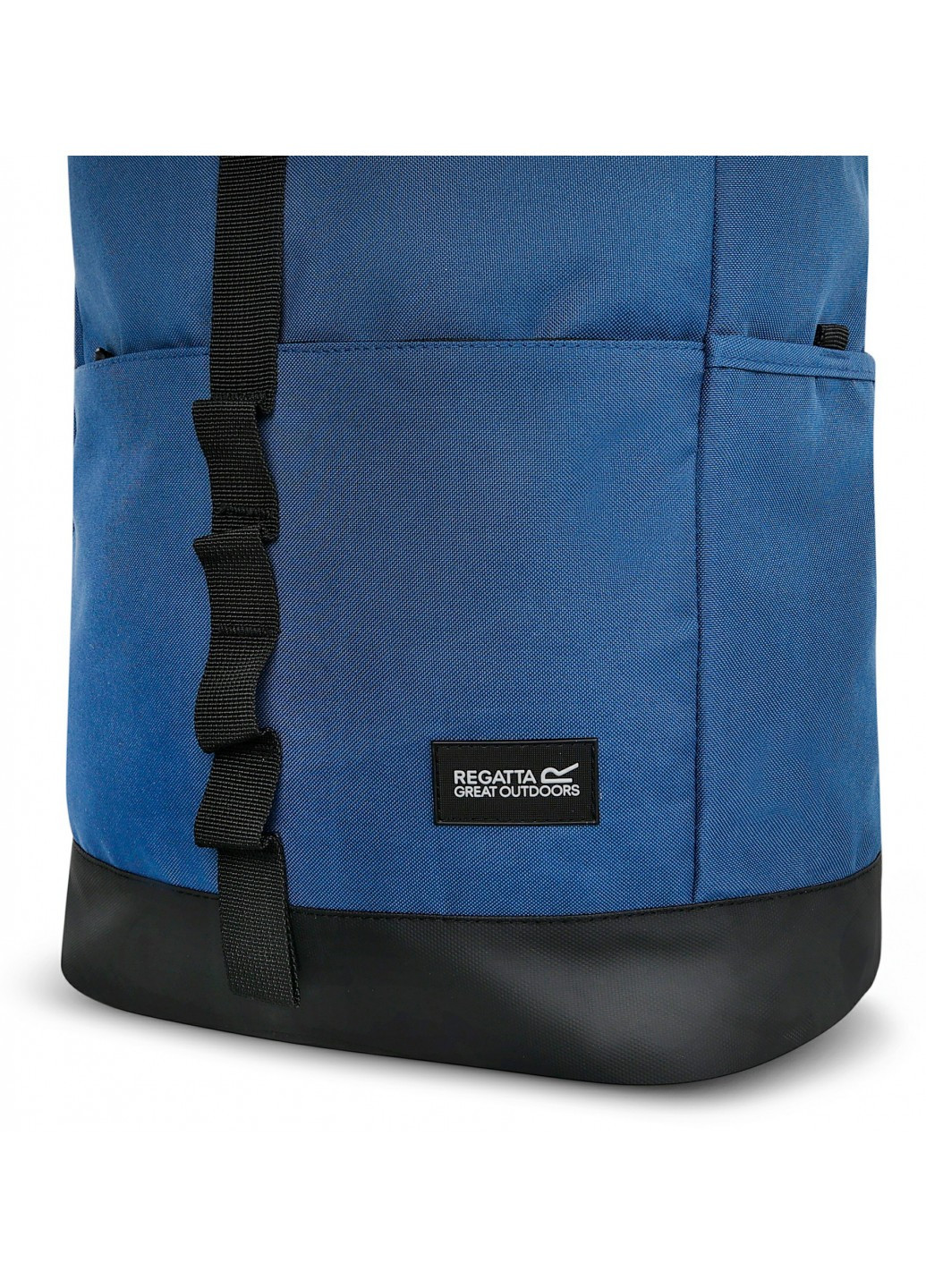 Рюкзак Regatta Shilton (369837424)