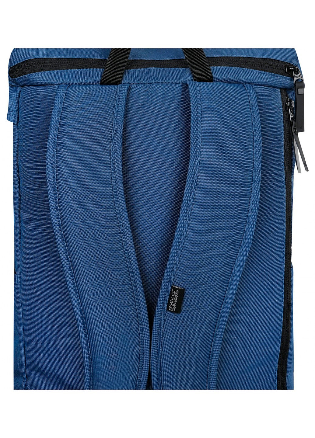 Рюкзак Regatta Shilton (369837424)