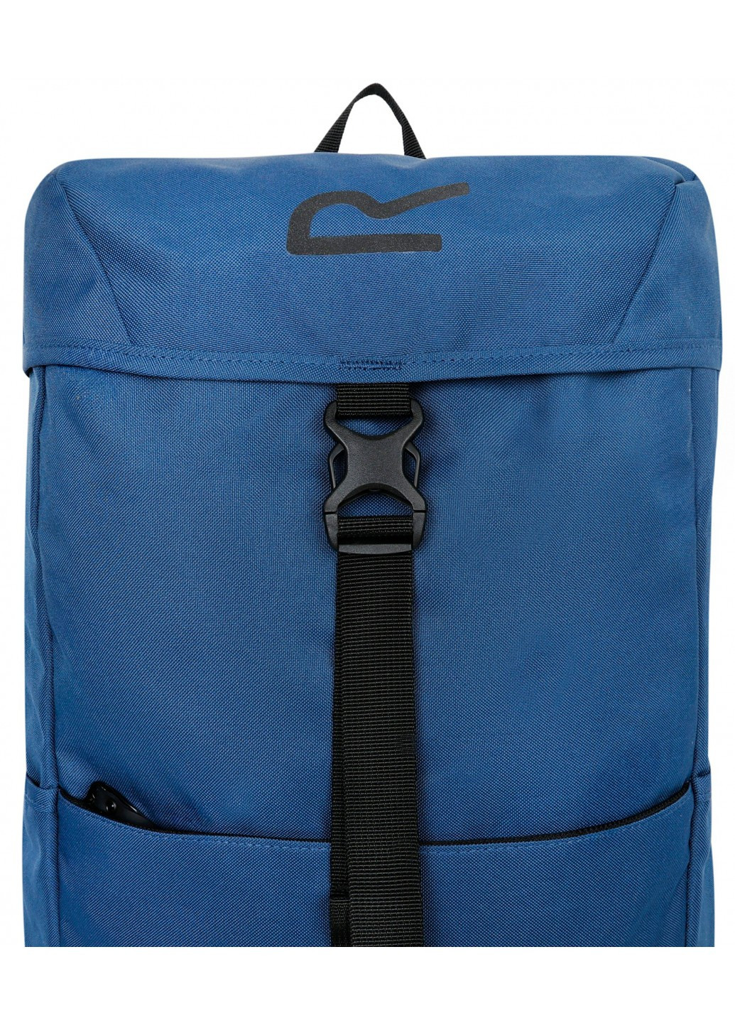 Рюкзак Regatta Shilton (369837424)