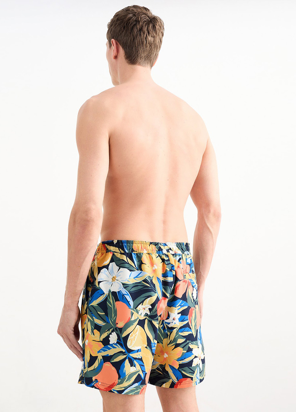 Шорты C&A (322897072)