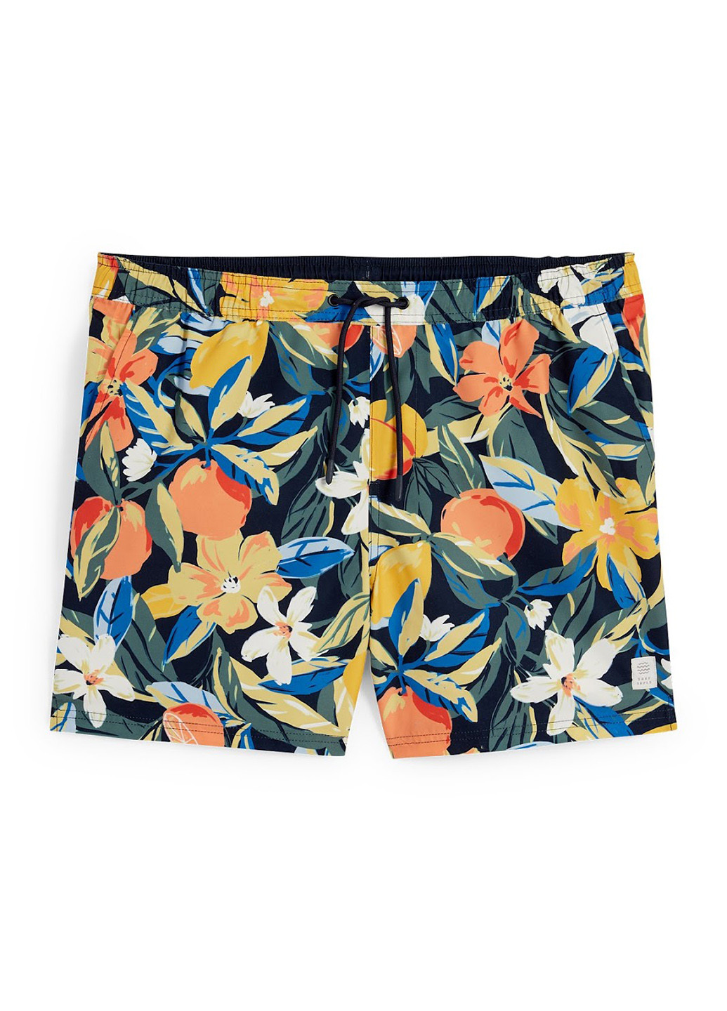 Шорты C&A (322897072)