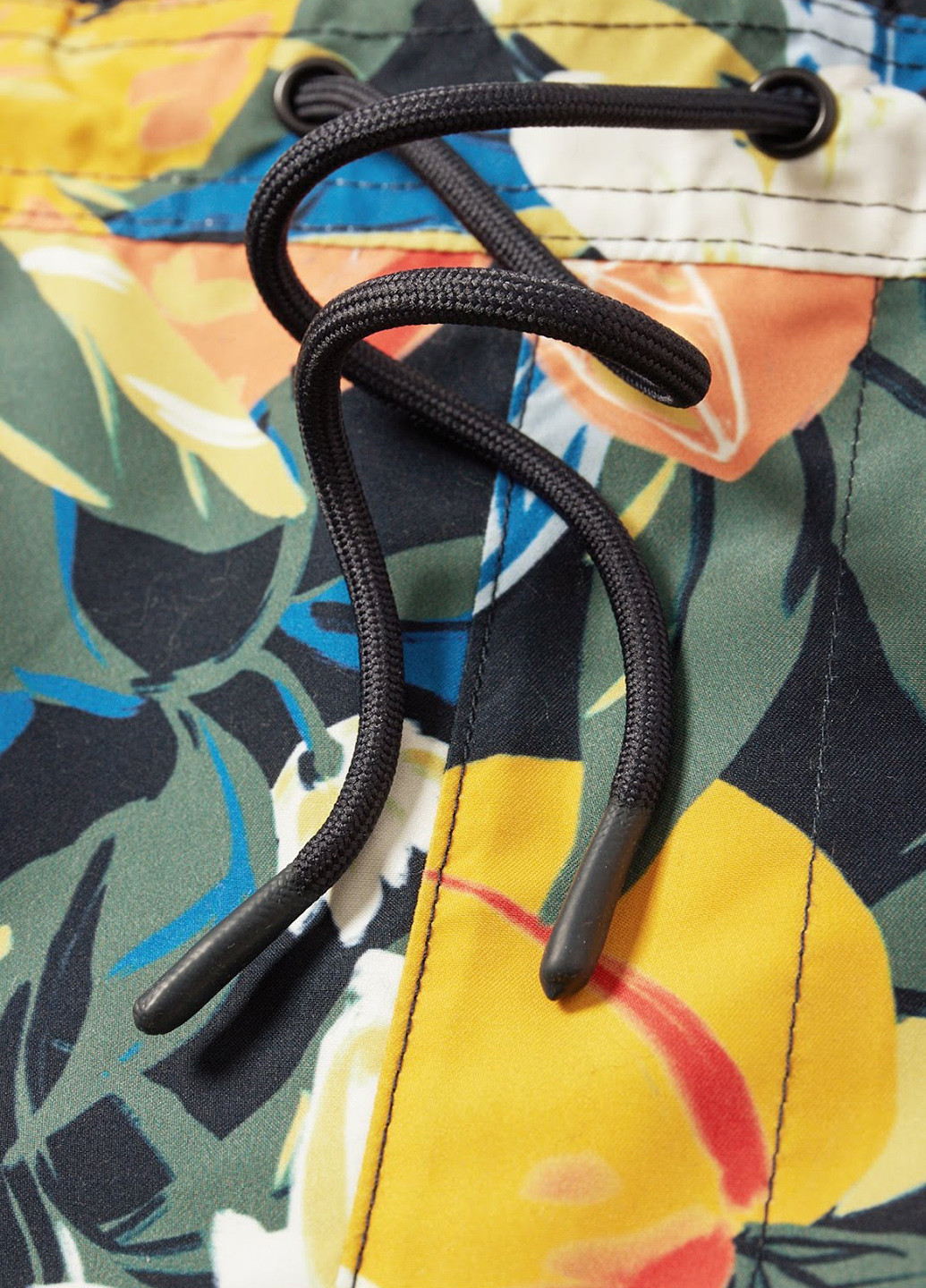 Шорты C&A (322897072)