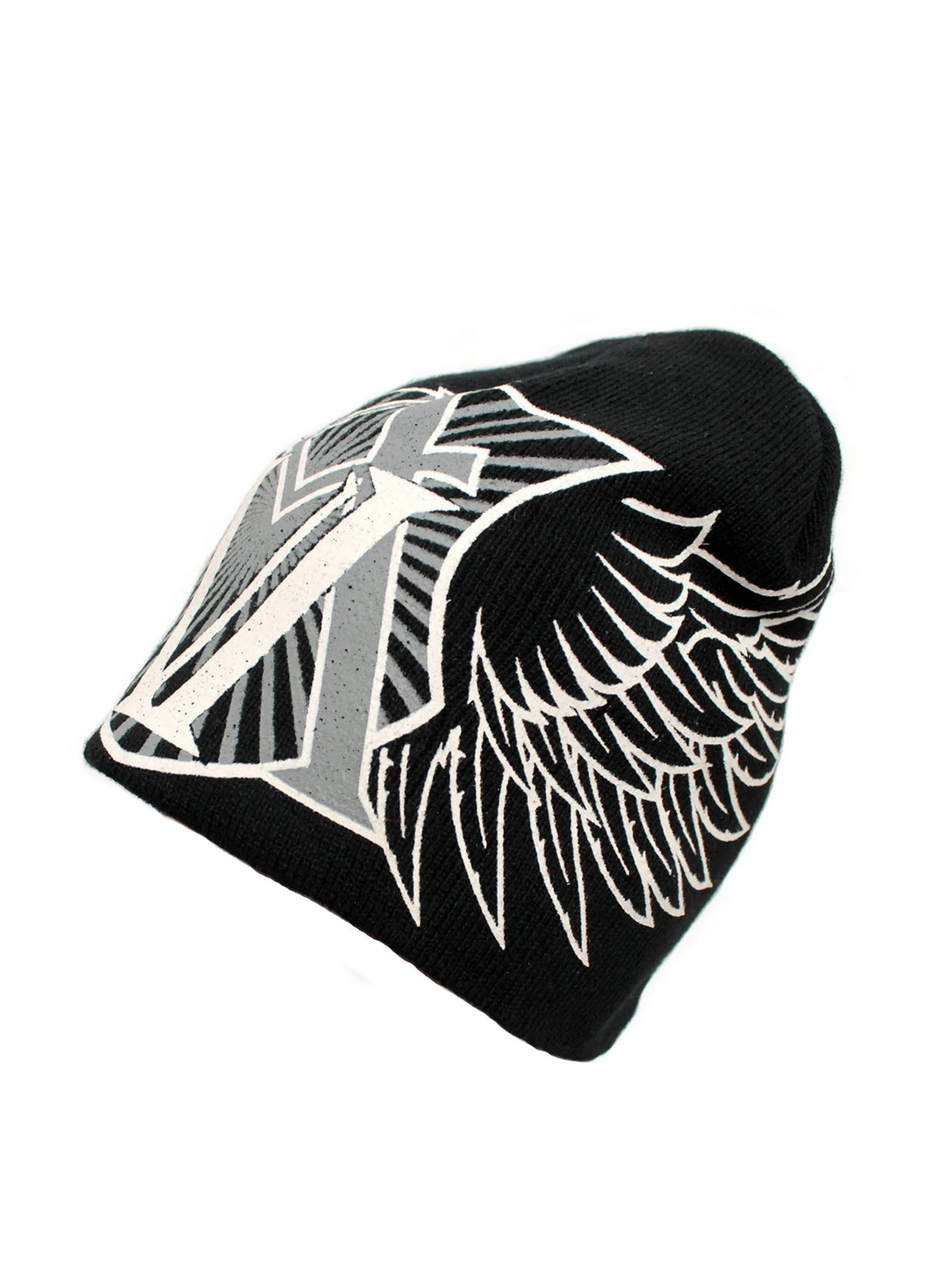 Шапка Eagle Crest (33287382)