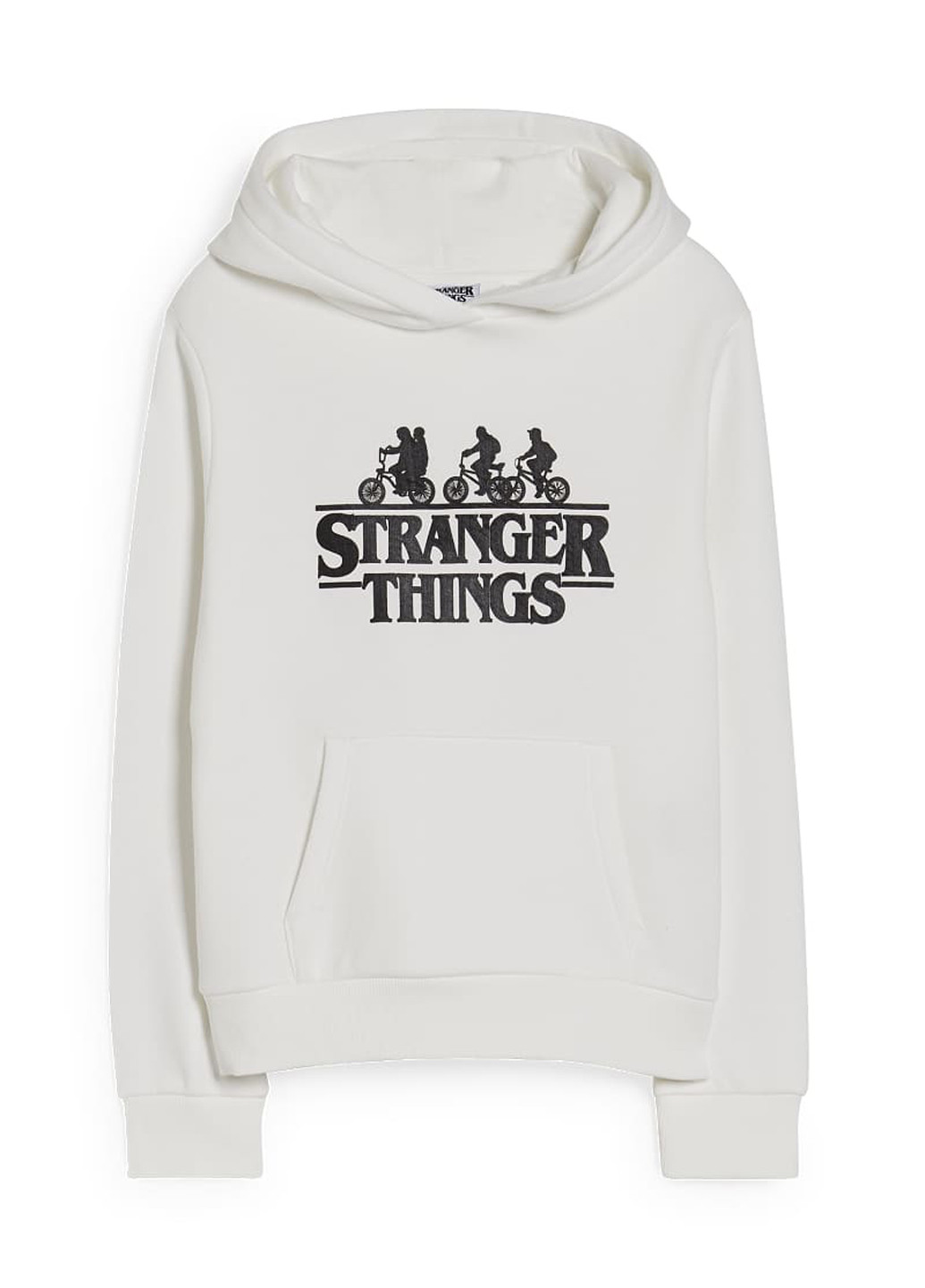 Худи C&A (362110892)