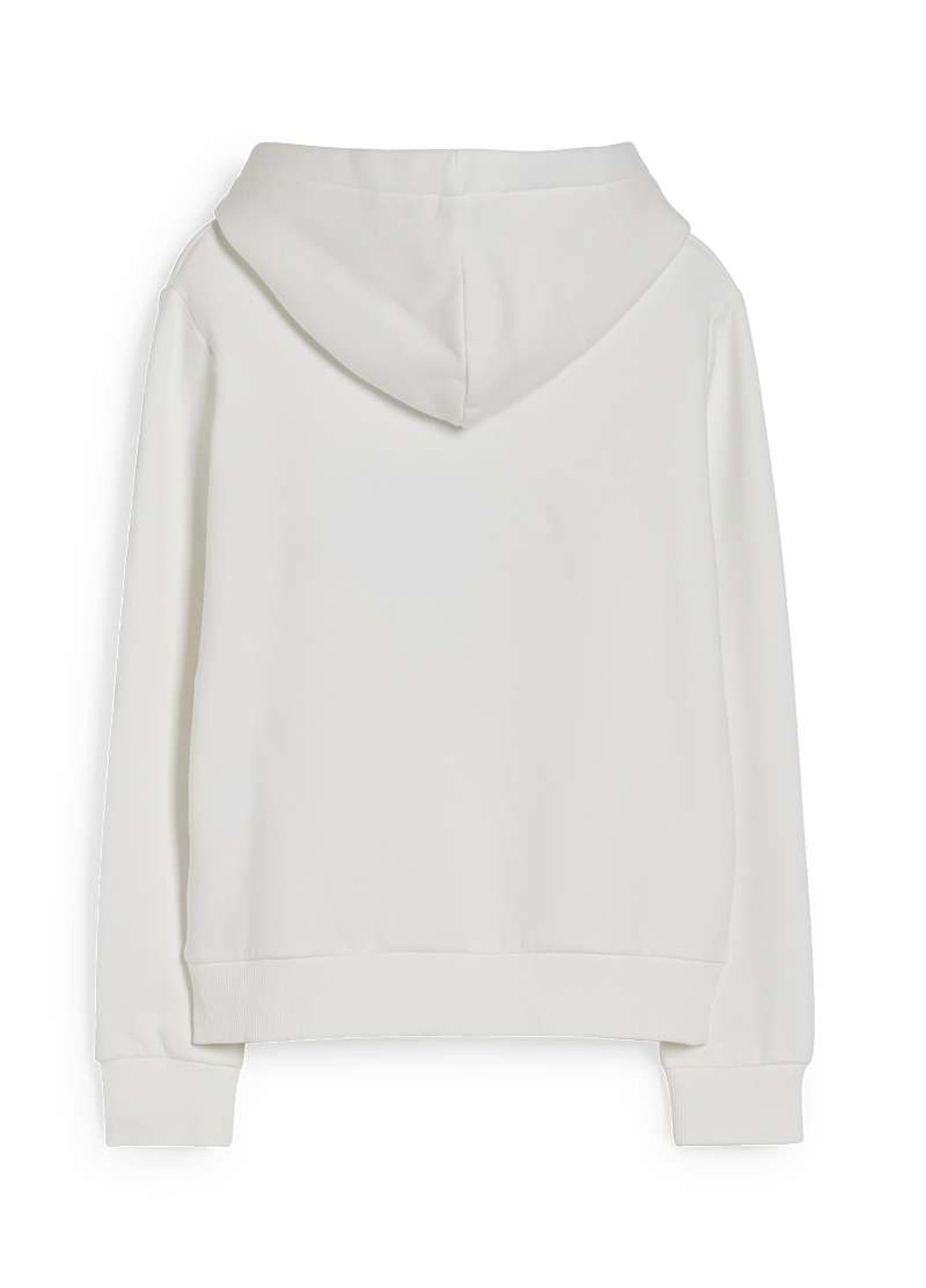 Худи C&A (362110892)