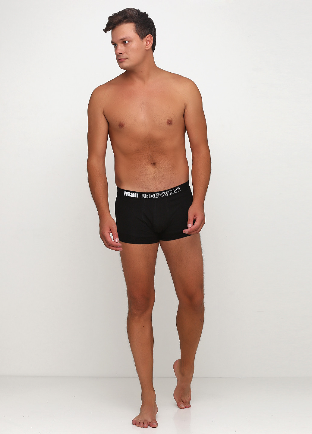 Труси Man Underwear (191917321)