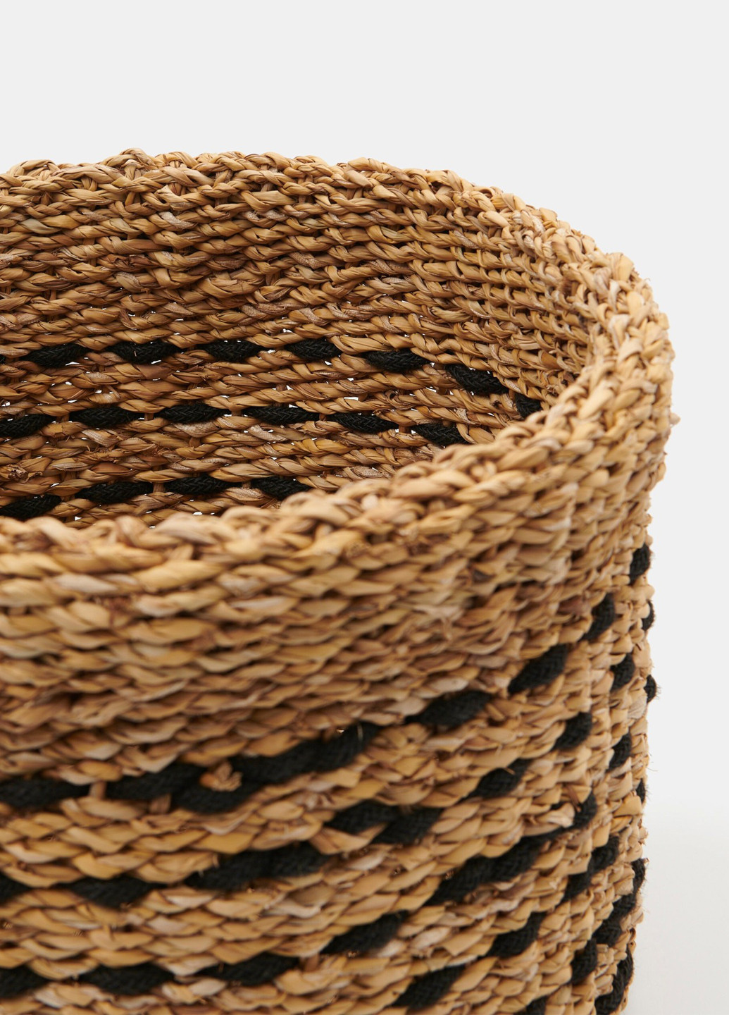 Корзина Sinsay (353313117)