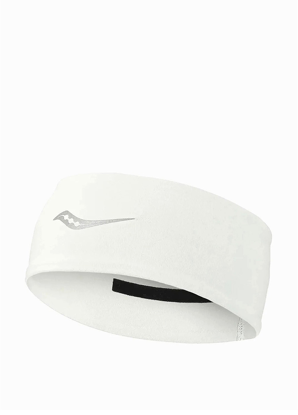 Повязка Saucony HURRICANE HEADBAND (316111131)