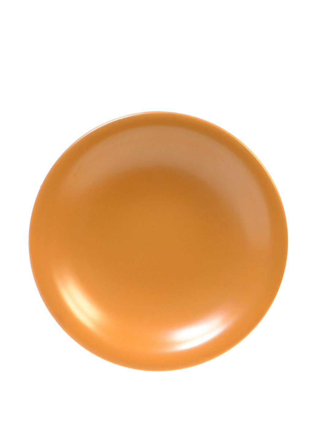 Тарелка глубокая, 22 см Keramia (9179930)