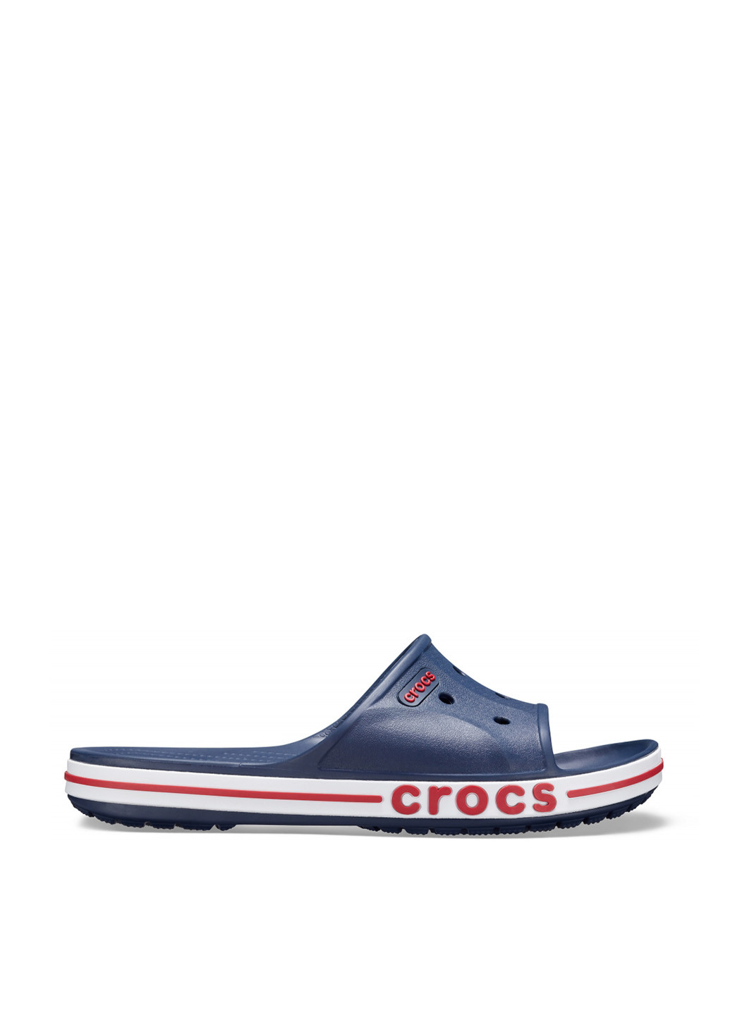 Шльопанці Crocs (300584921)