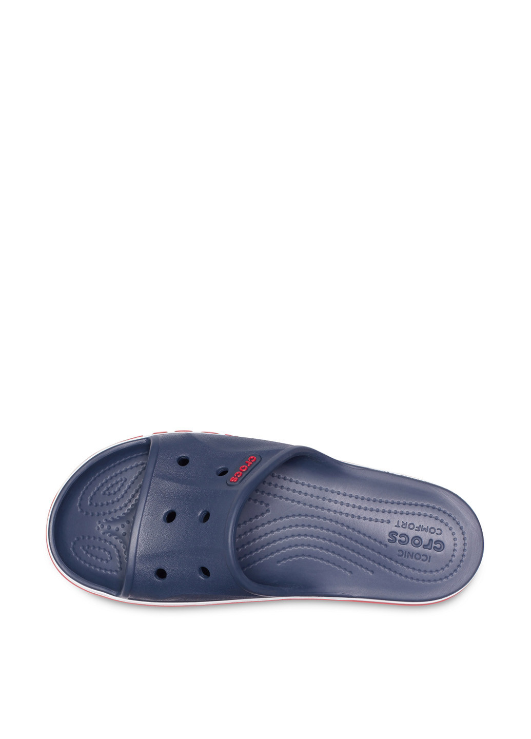 Шльопанці Crocs (300584921)