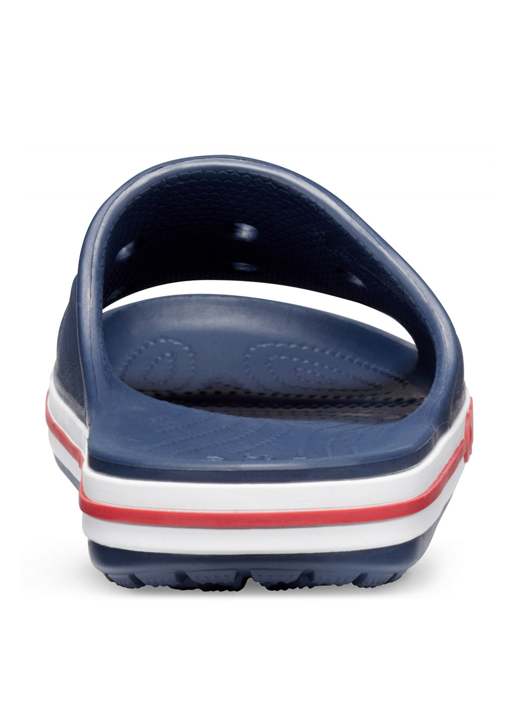 Шльопанці Crocs (300584921)