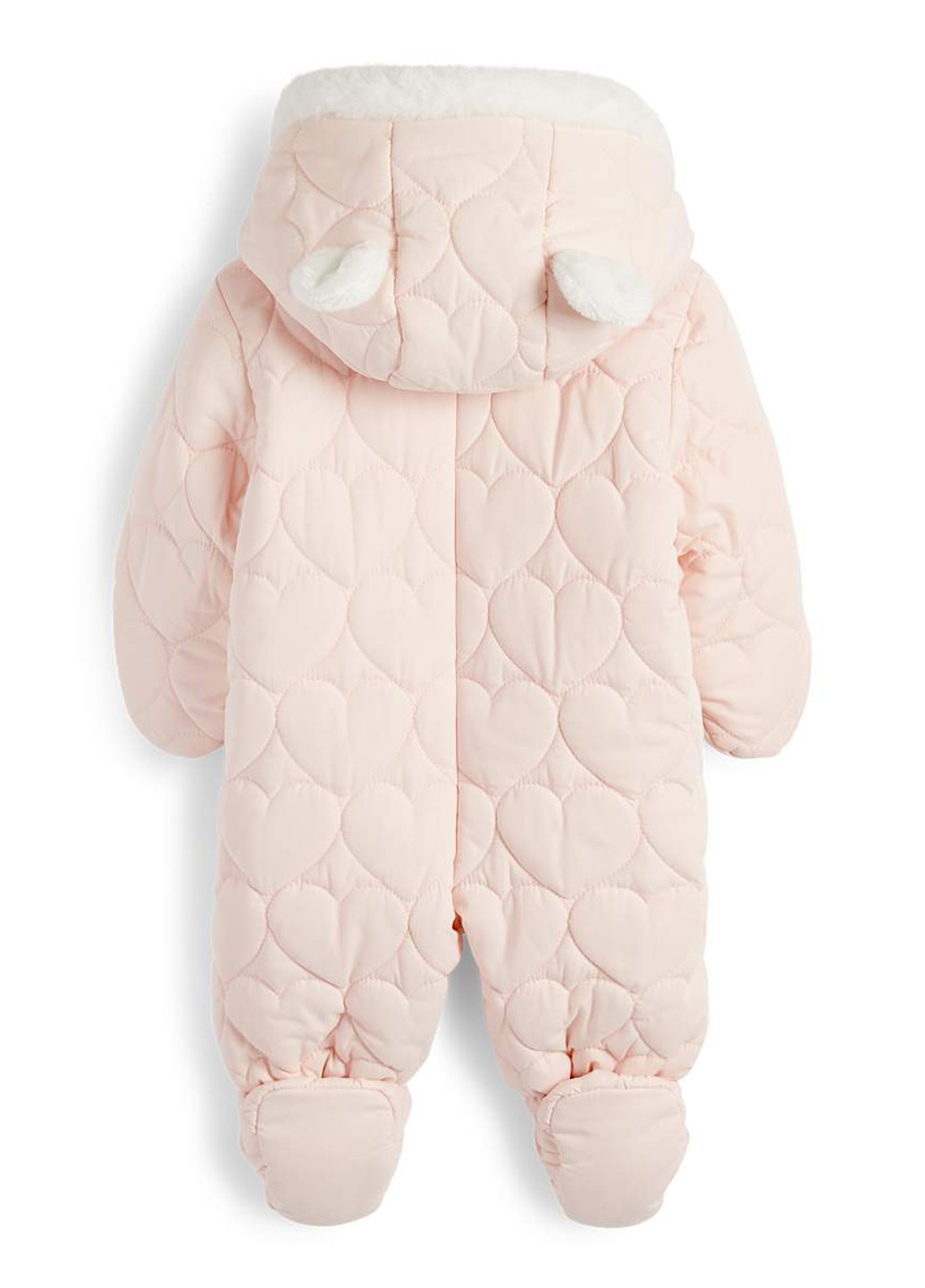 Комбинезон C&A (367740081)