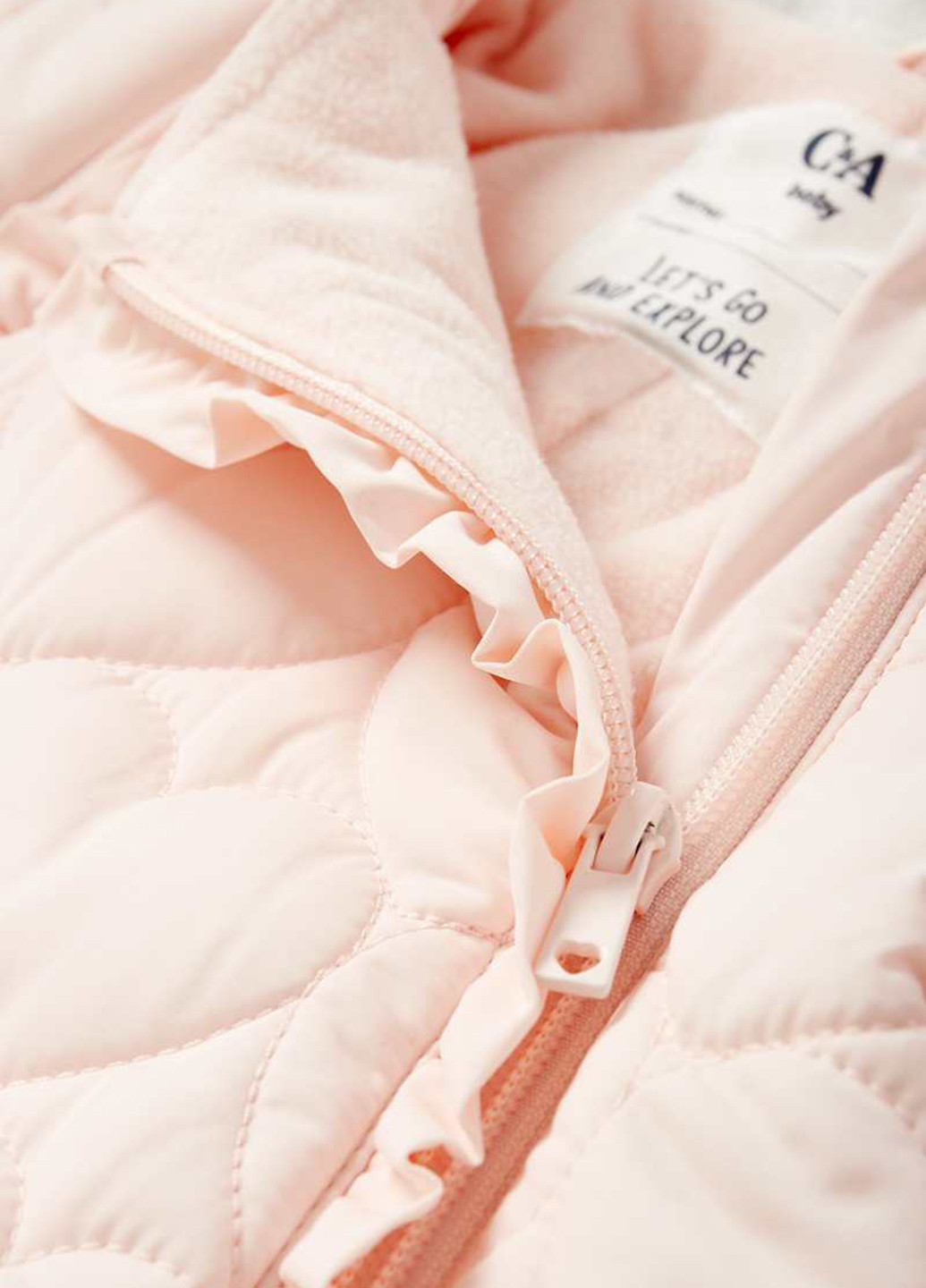 Комбинезон C&A (367740081)