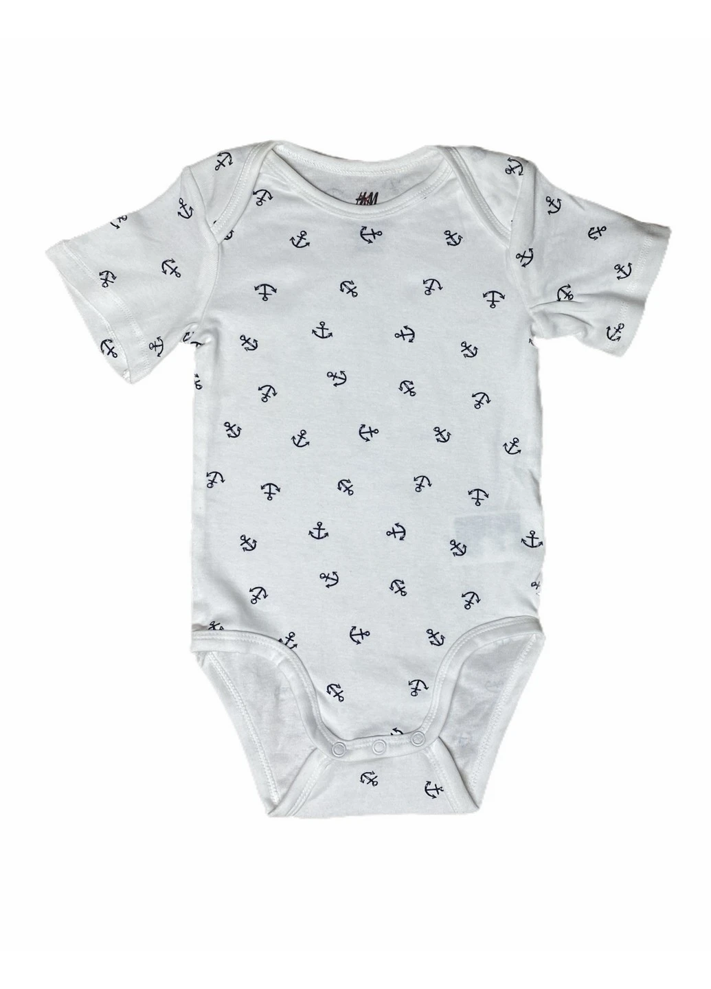 Боді H&M (227367024)