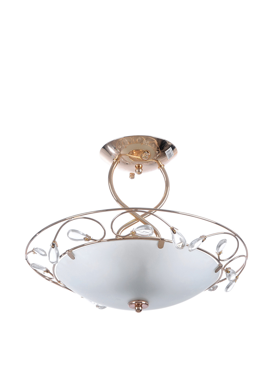 Люстра Brille (106412402)