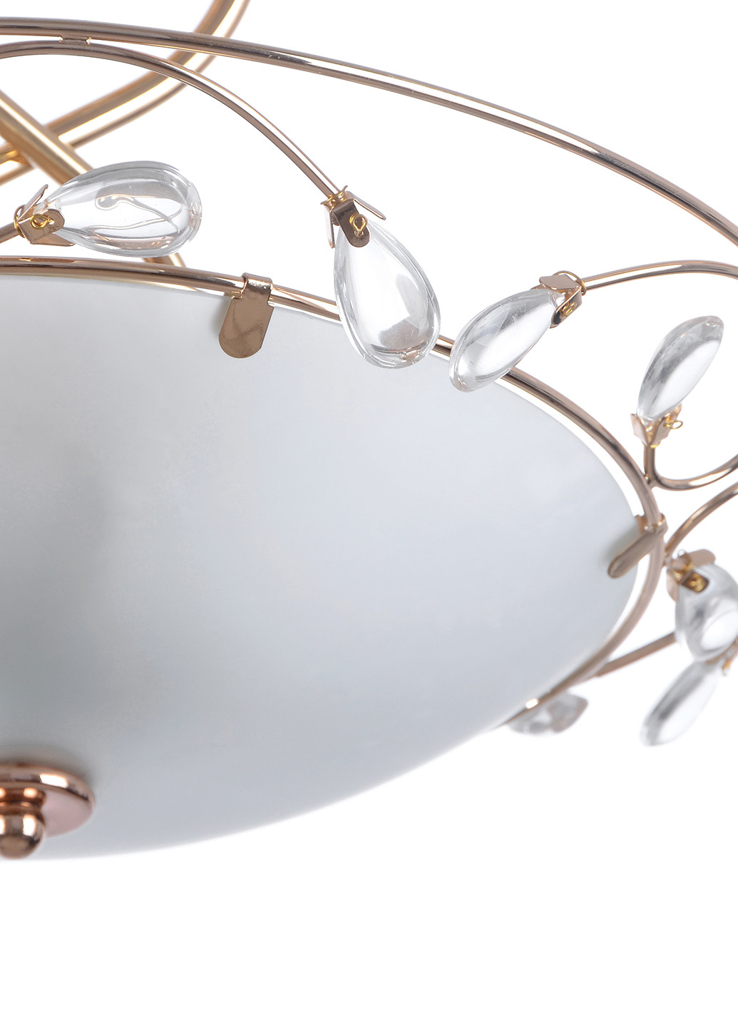 Люстра Brille (106412402)