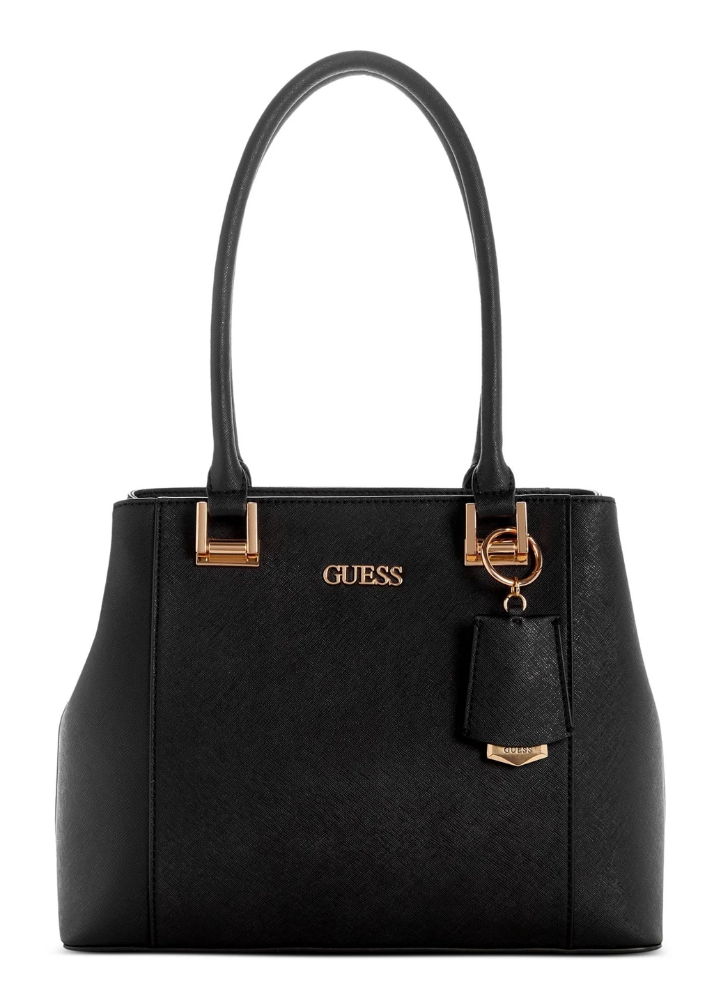 Сумка Guess (314823032)