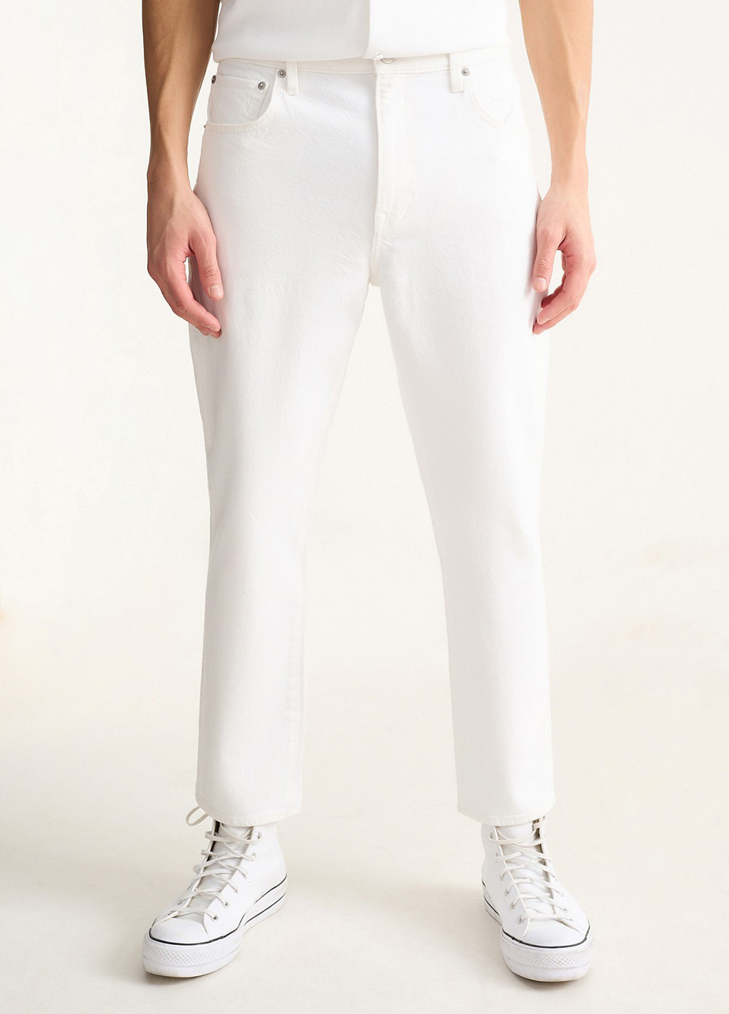 Джинси C&A (316739863)