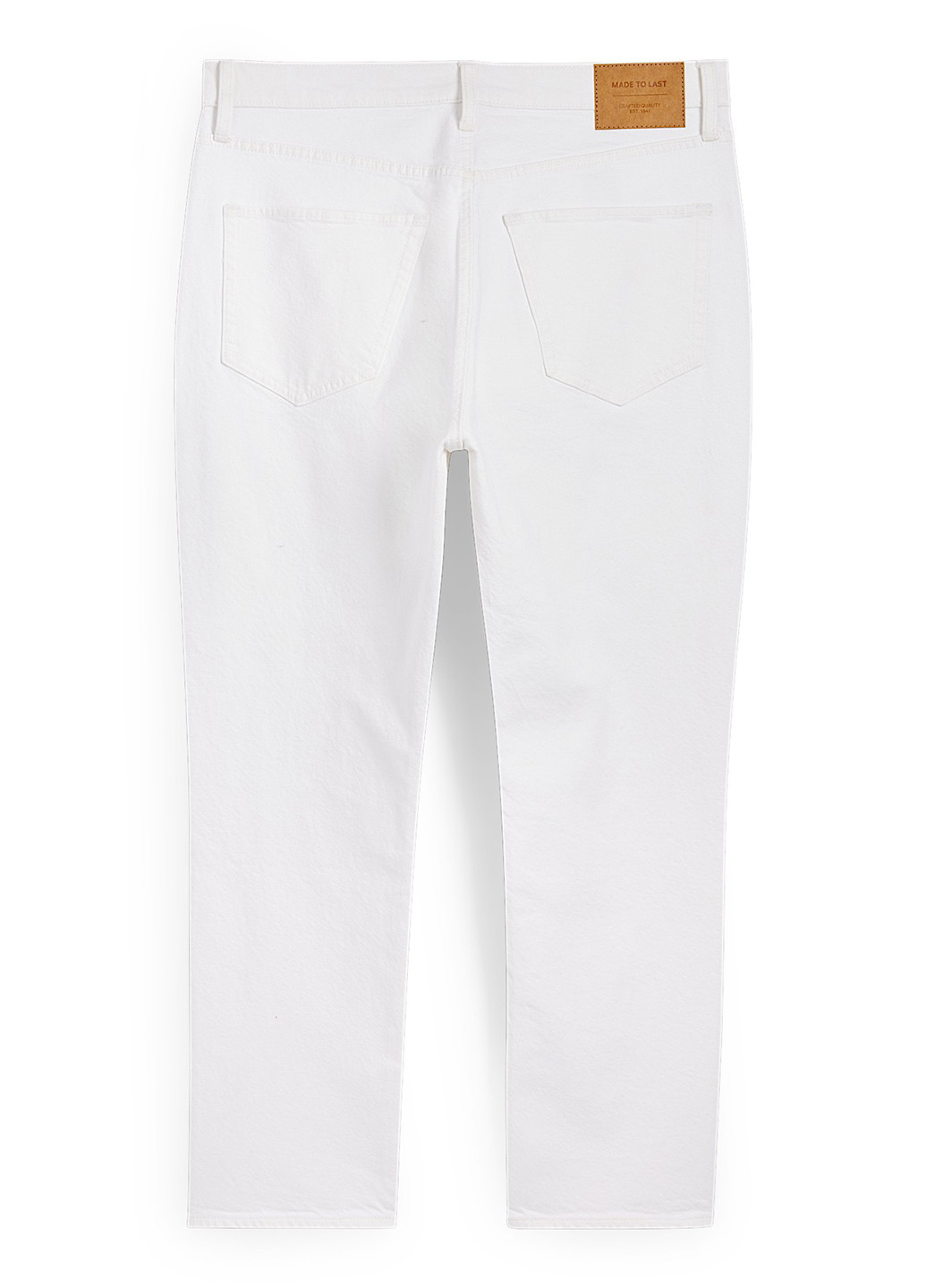 Джинси C&A (316739863)