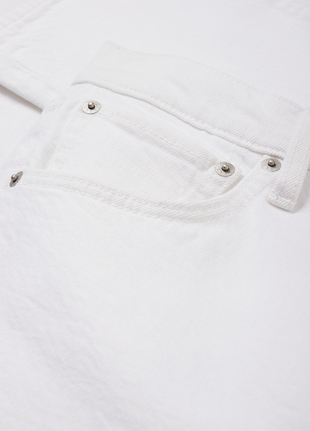 Джинси C&A (316739863)