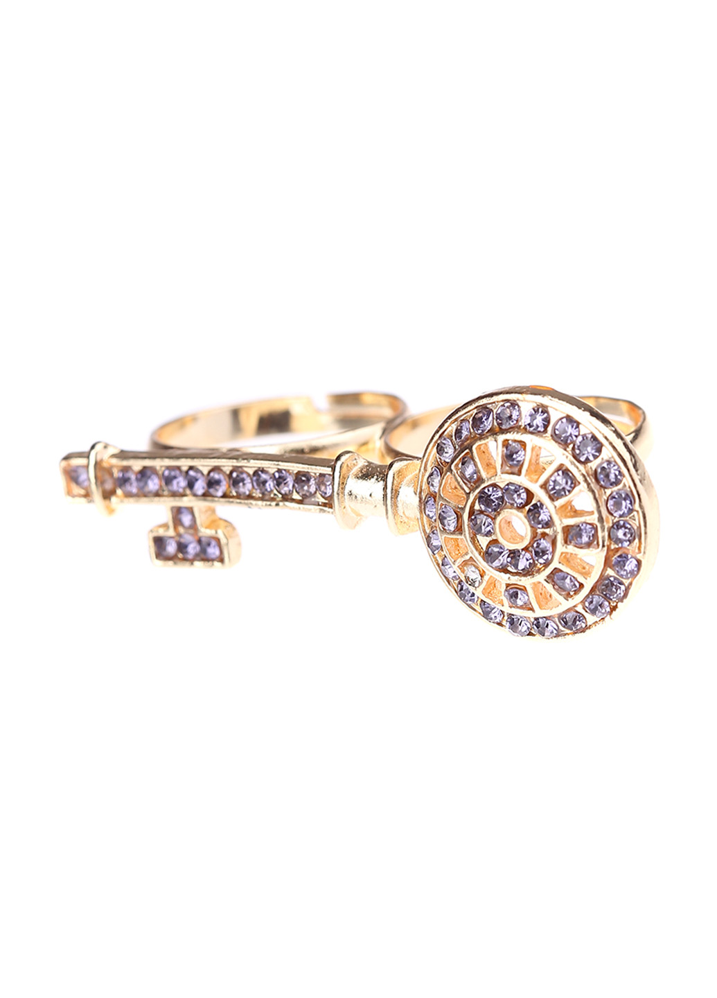 Кольцо Fini jeweler (94913460)