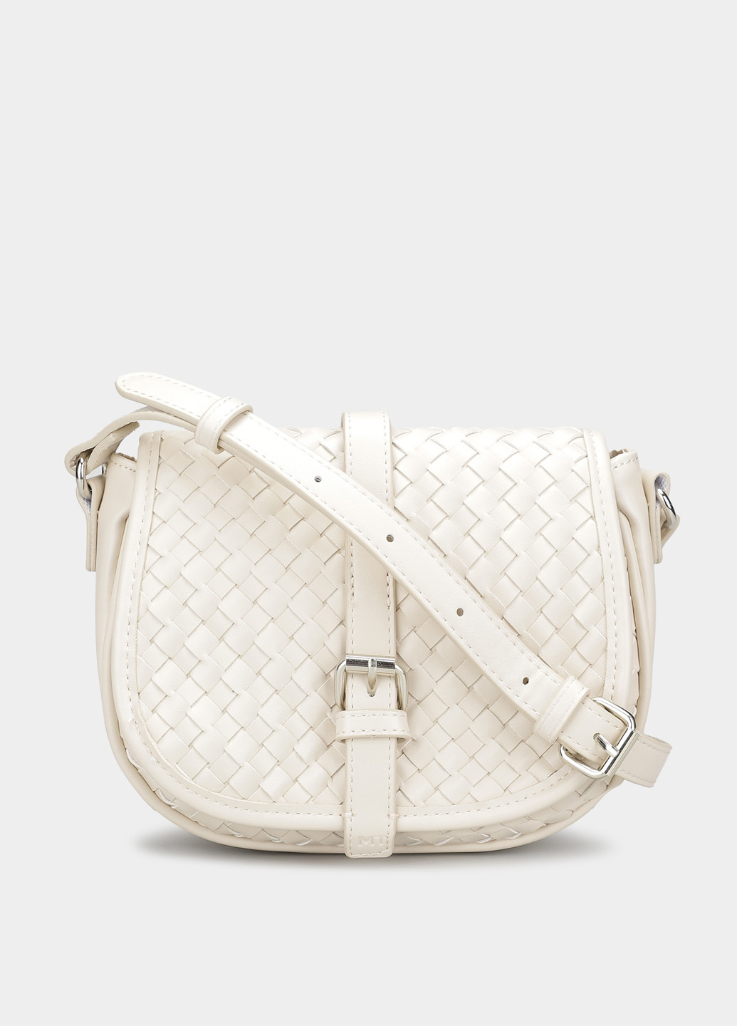 Сумка Marco Tozzi (363353775)