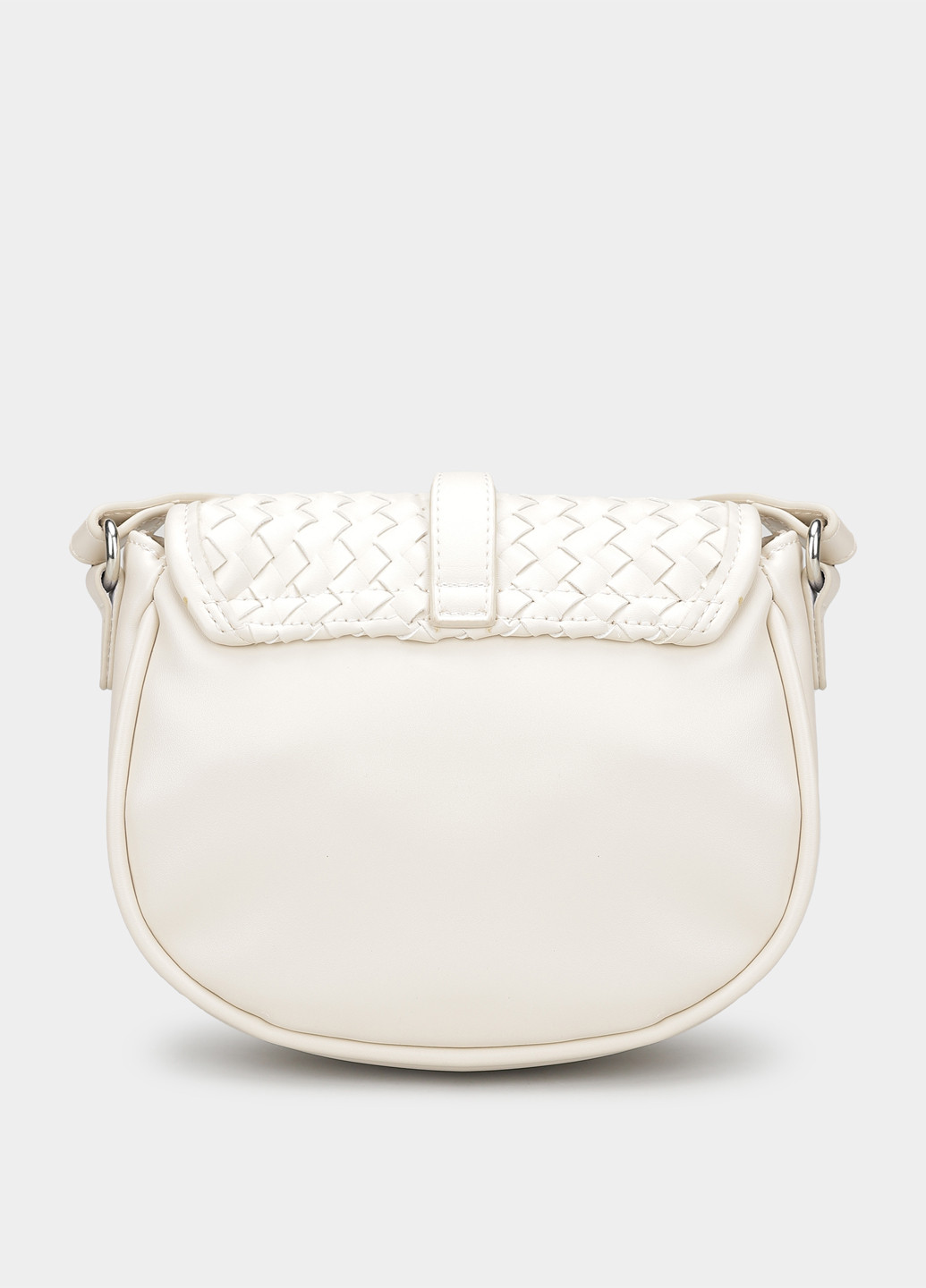 Сумка Marco Tozzi (363353775)