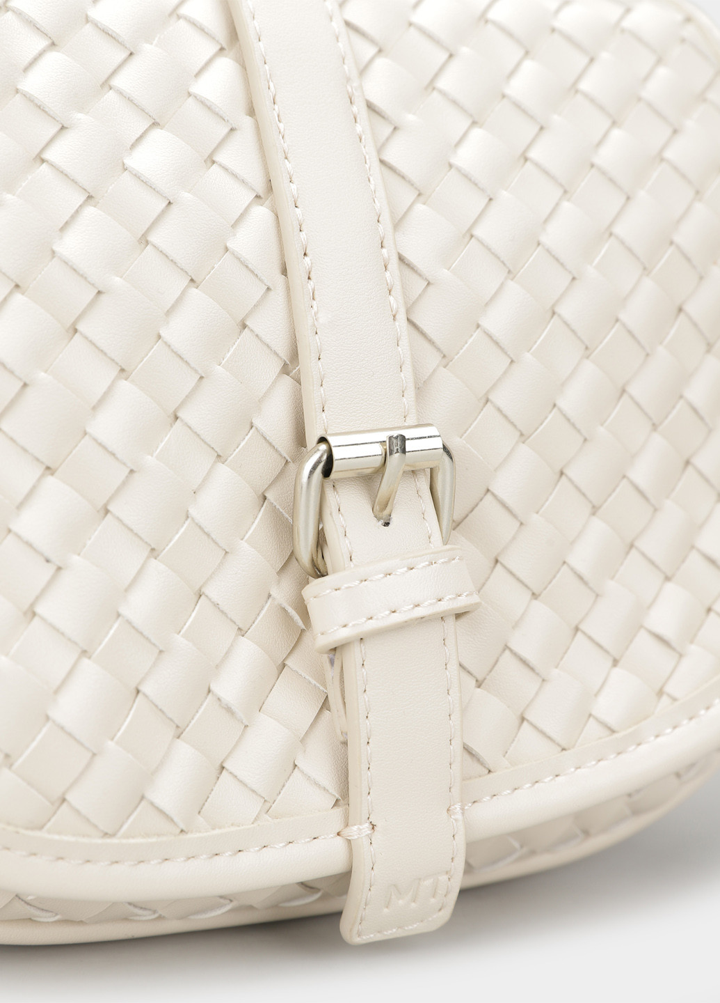 Сумка Marco Tozzi (363353775)