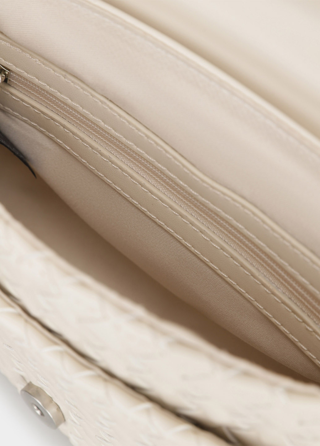 Сумка Marco Tozzi (363353775)