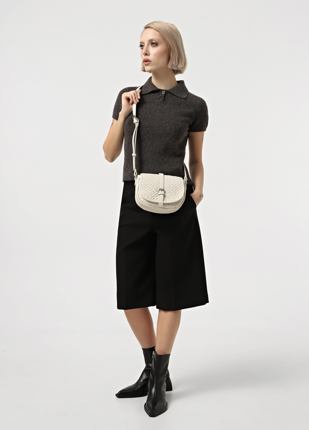 Сумка Marco Tozzi (363353775)