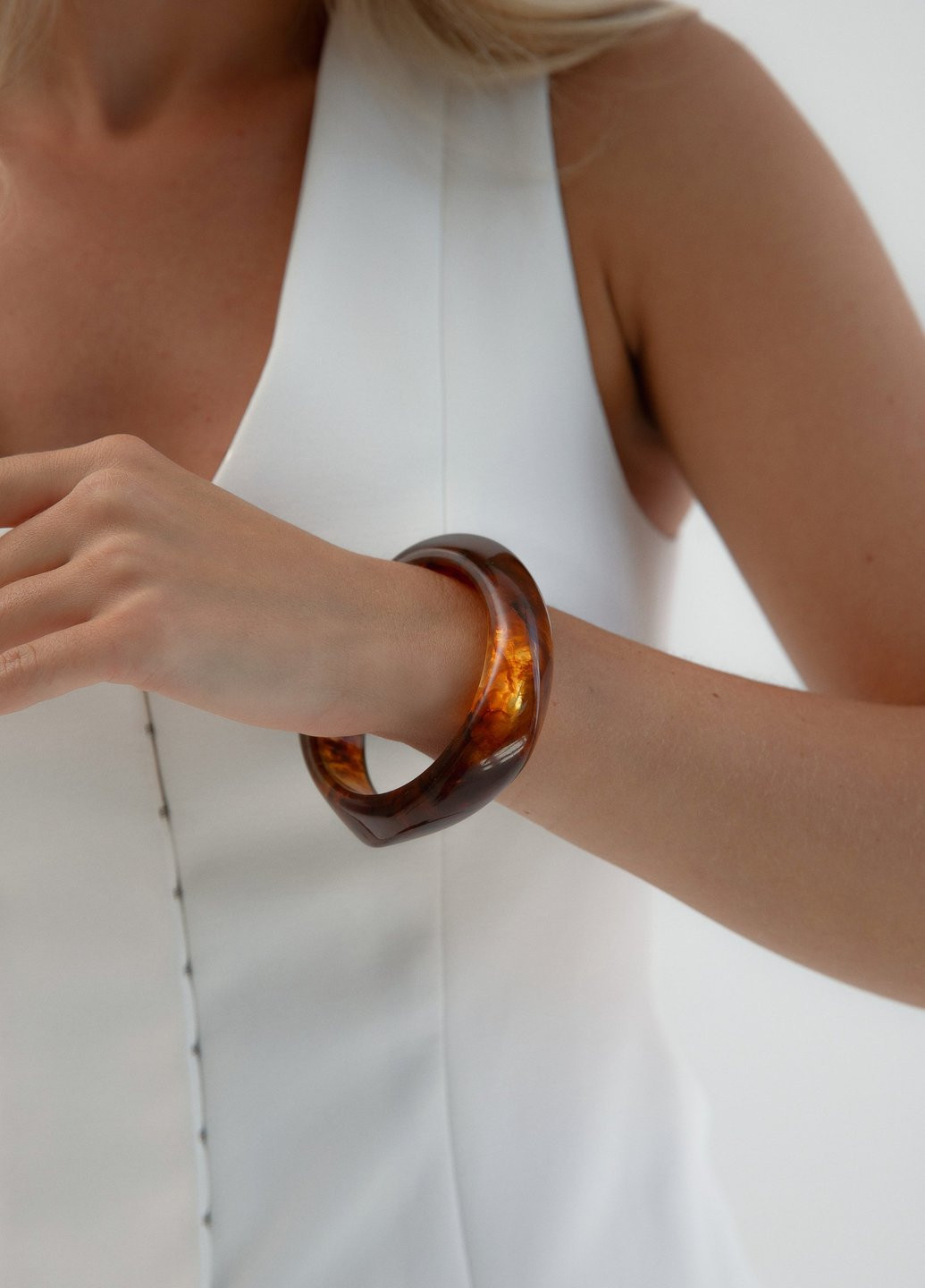 Браслет Gepur (362622373)