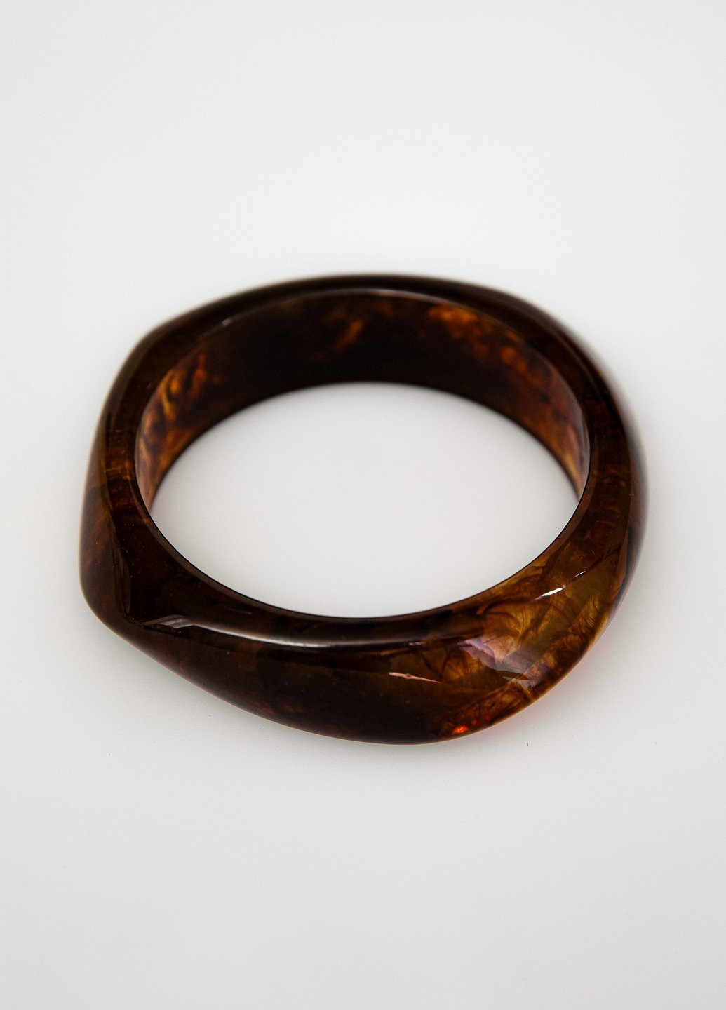 Браслет Gepur (362622373)