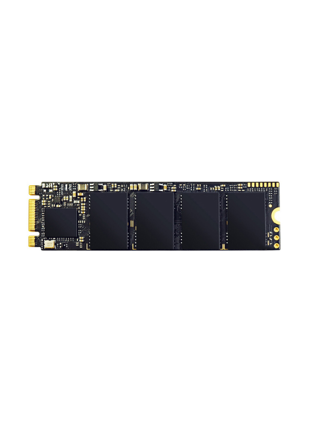 Внутрішній SSD P32A80 256GB M.2 2280 PCIe 3.0 x2 TLC (SP256GBP32A80M28) Silicon Power внутренний ssd silicon power p32a80 256gb m.2 2280 pcie 3.0 x2 tlc (sp256gbp32a80m28) (131968955)