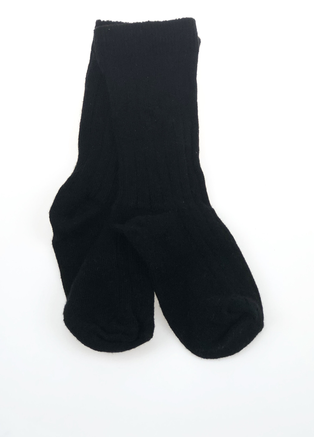 Шкарпетки H&M (183621451)