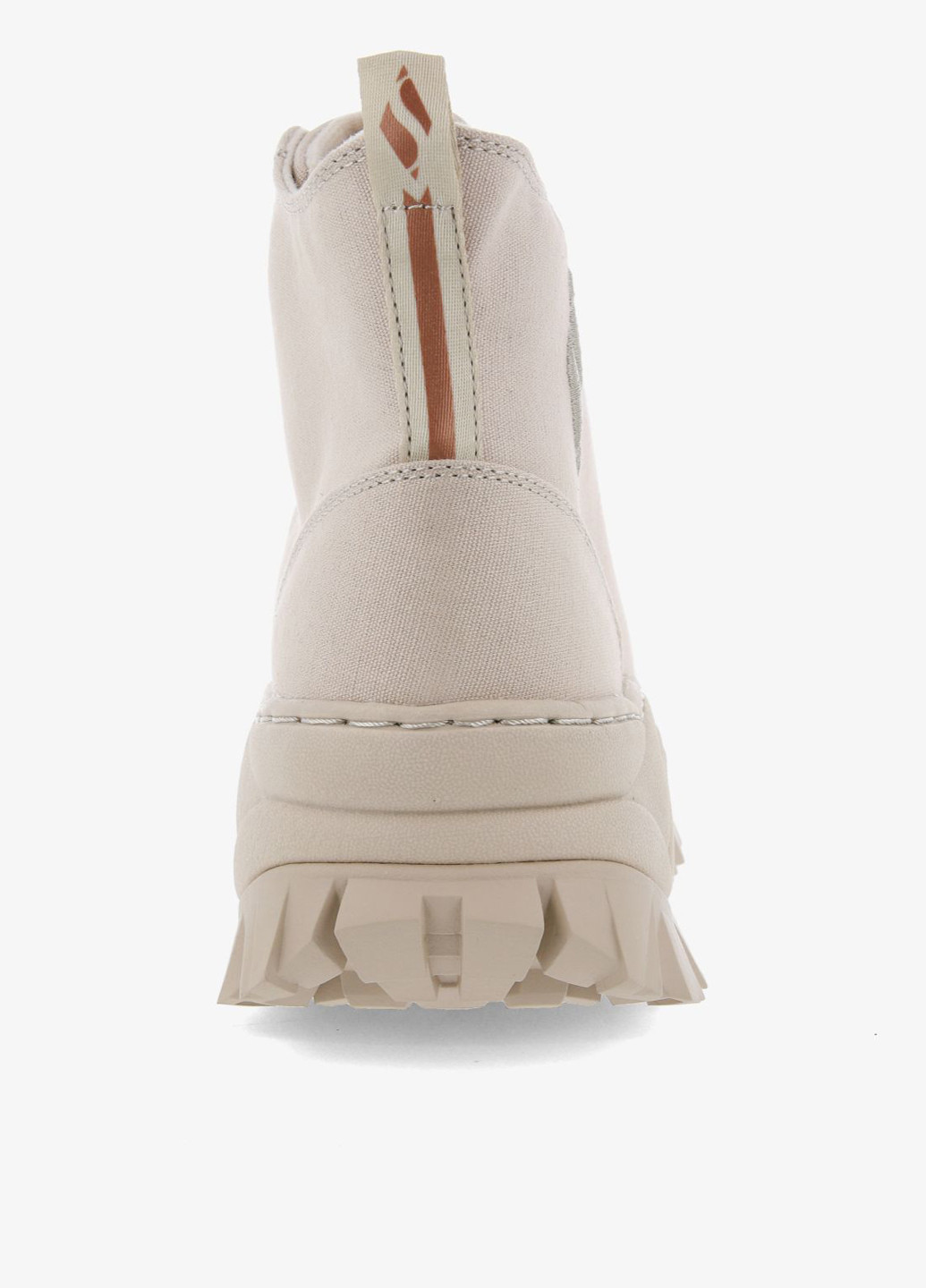 Черевики Skechers STREET™ HI RYZE – CRAZY STOMPER (294755713)